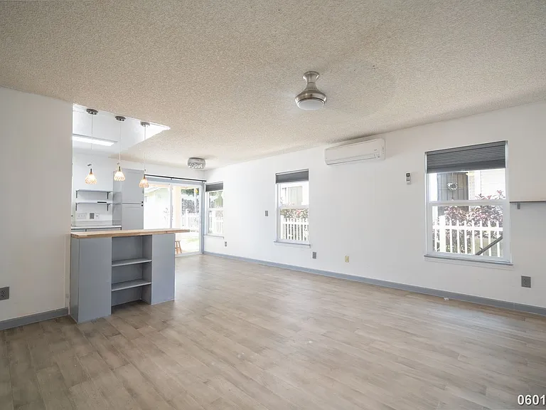 87-126 Kulahanai Pl — Photo 5