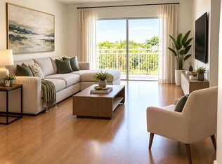 4400 Hillcrest Dr APT 402B, Hollywood, FL 33021