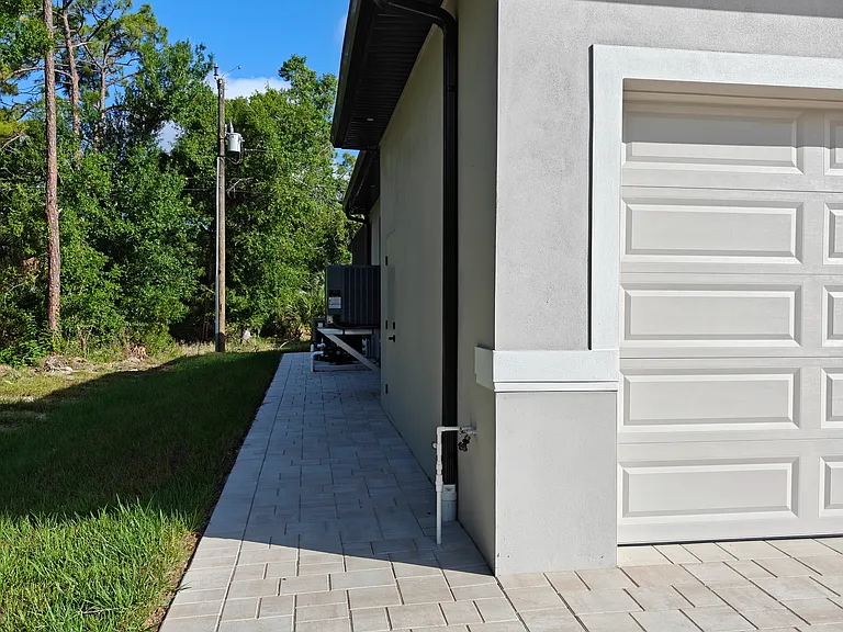 9138 Hillburn Ter — Photo 25