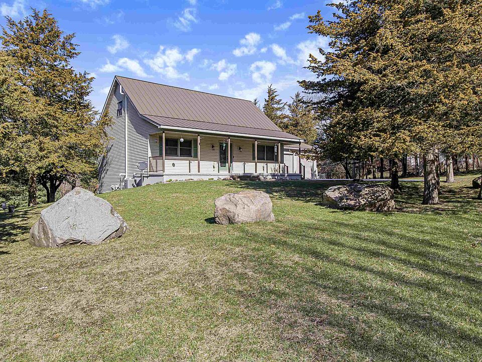 1st image of S4395 Cedarberry Ln