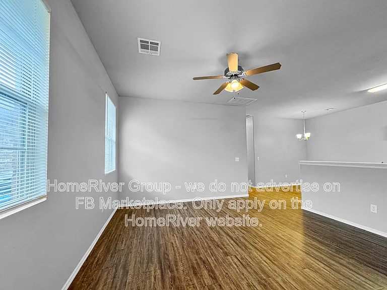 200 Ashley Dr — Photo 6