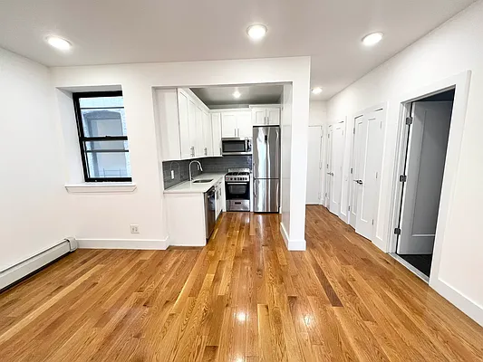 Rented by EastMount Realty LLC | media 12