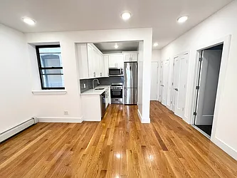 Rented by EastMount Realty LLC