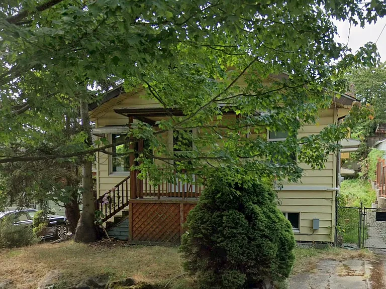 1509 26th Ave S #A — Photo 1