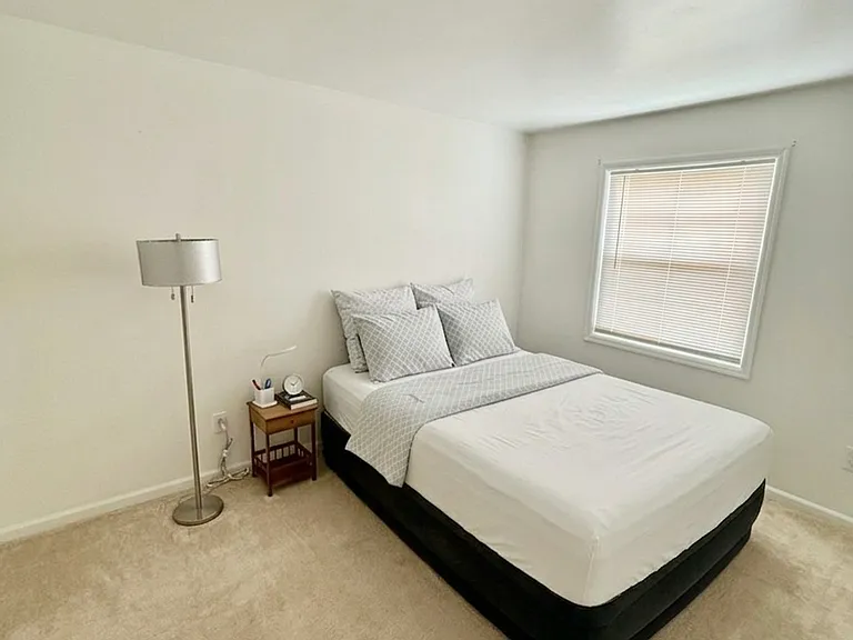 3104 S Eden Dr — Photo 8