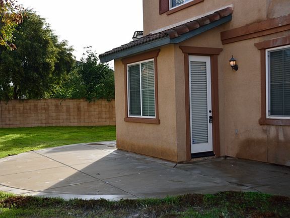 3rd image of 7286 Canterwood Ct