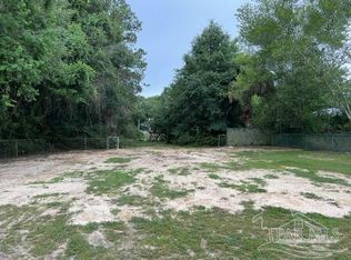 416 2nd Ave, Crestview, FL 32536