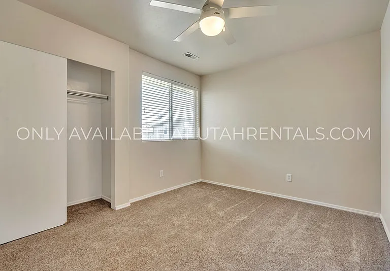 6623 W Blue Iris Dr — Photo 16