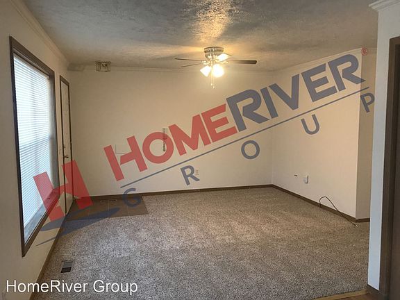 4th image of 1104 Mazatlan Cir #8169751
