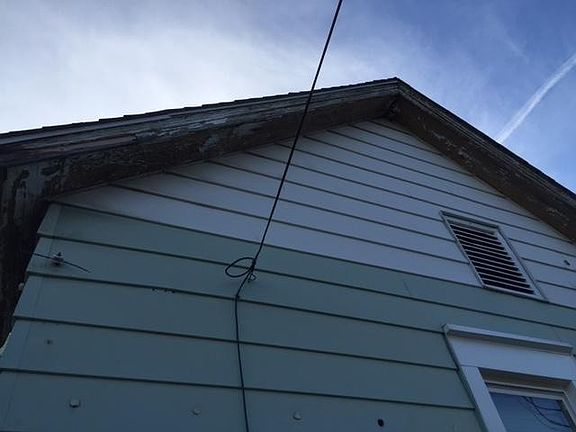 4th image of 223 S 14th St