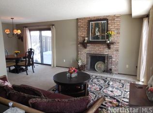 17840 Brigham Trl, Wayzata, MN 55391