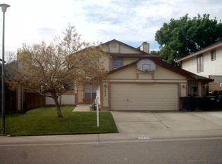 4646 Shade Tree Way, Antelope, CA 95843