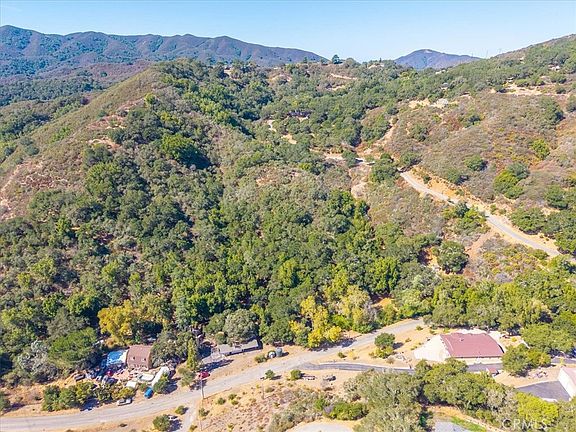 4th image of 6205 Toro Creek Rd Lot 1