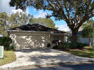 6385 W Cannondale Dr, Crystal River, FL 34429