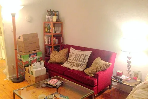 Rented by Town Residential | media 20