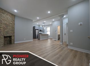 440 W Belden Ave #428-17, Chicago, IL 60614