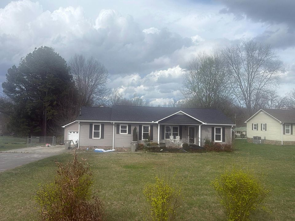1st image of 920 Rock Creek Rd