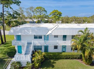 2929 SE Ocean Blvd APT 102-10, Stuart, FL 34996