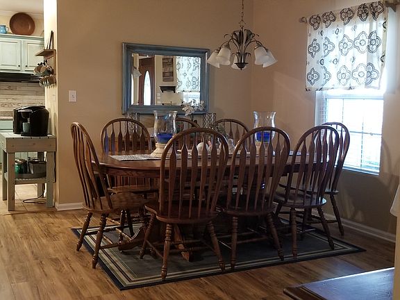 3rd image of 1887 NE Cherry Lake Cir