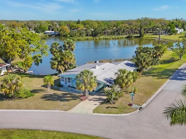 1224 41st Avenue Dr E, Ellenton, FL 34222