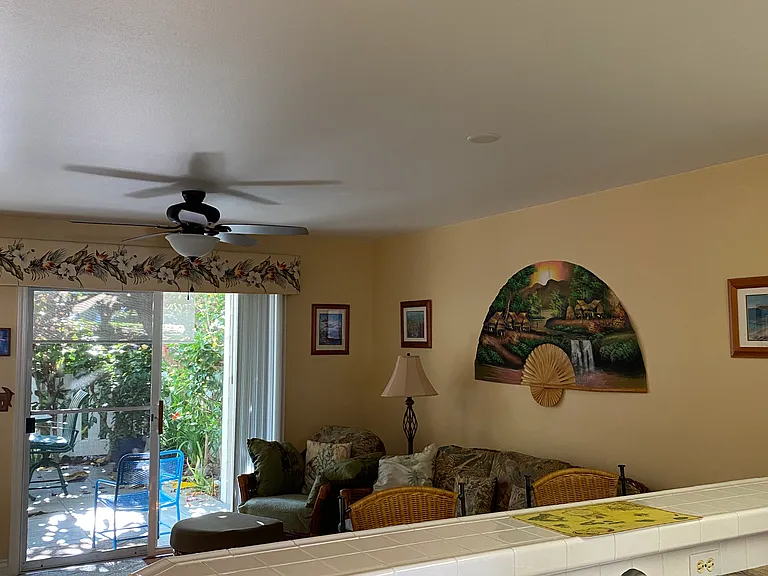 75-6016 Alii Dr #CC101 — Photo 11