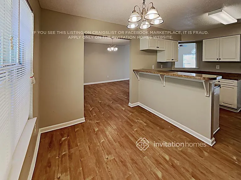 121 Brookhaven Ln — Photo 7