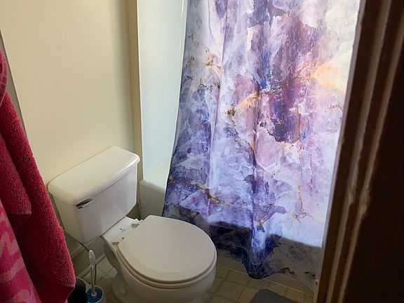 2nd image of 253 W 1st Ave APT A