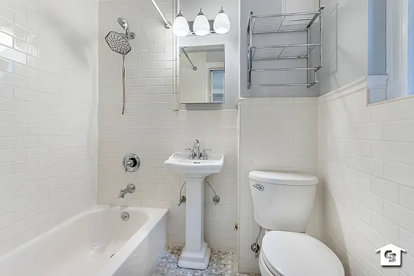 Sold by Coldwell Banker Reliable Real Estate | media 17