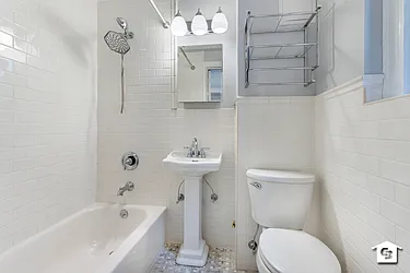 Sold by Coldwell Banker Reliable Real Estate