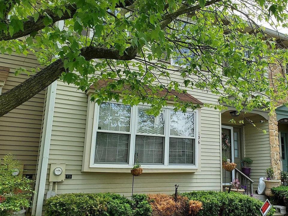 1st image of 136 Camber Ln