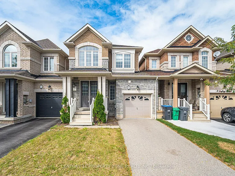 6 Dufay Rd — Photo 1