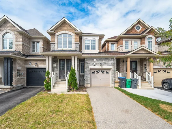 6 Dufay Rd, Brampton, ON L7A 4A1