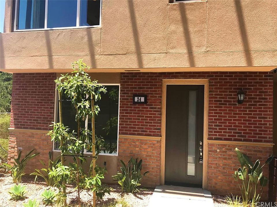 1st image of 422 W Route 66 Unit 34