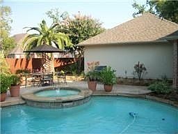 4th image of 3807 Dewalt Way