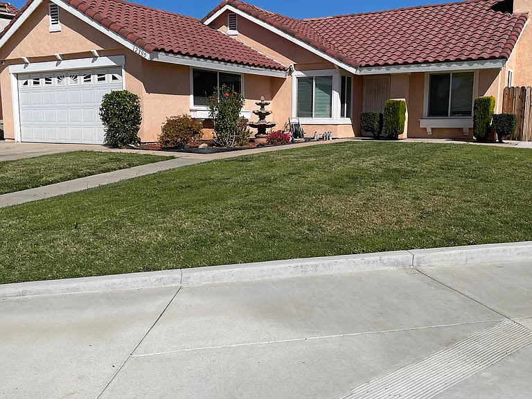 12390 Marquette Ct — Photo 11