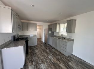 12700 Elliott Ave SPACE 7, El Monte, CA 91732