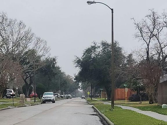 5th image of 2619 Bisontine St