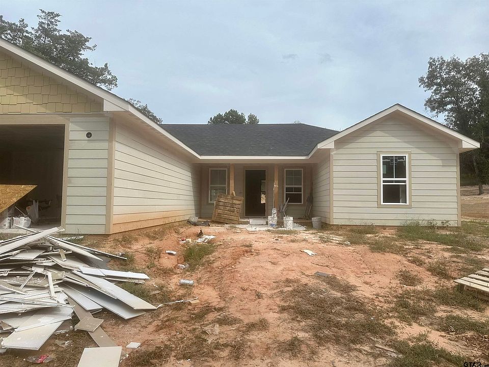 1st image of 3483 County Road 2330