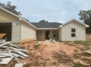 3483 County Road 2330, Mineola, TX 75773