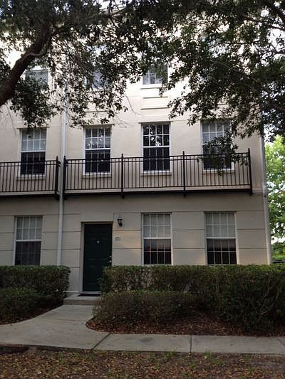 2nd image of 1001 Siena Park Blvd E