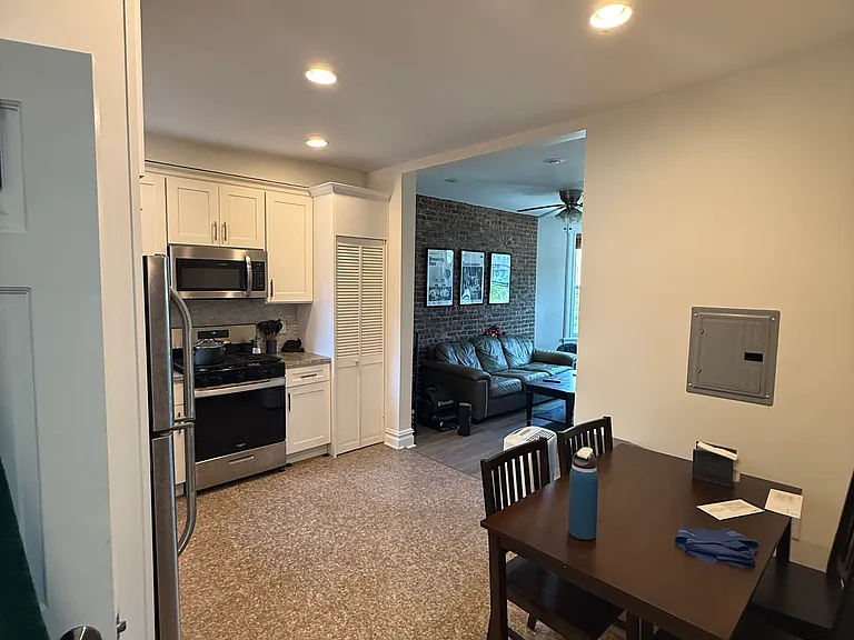600A2 Park Ave #3 — Photo 9