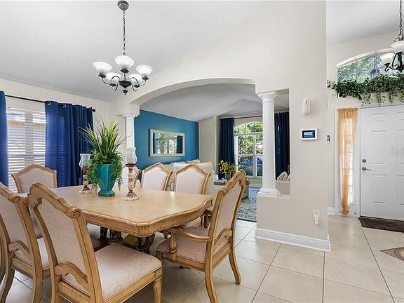 4th image of 2702 Lucas Lakes Ln