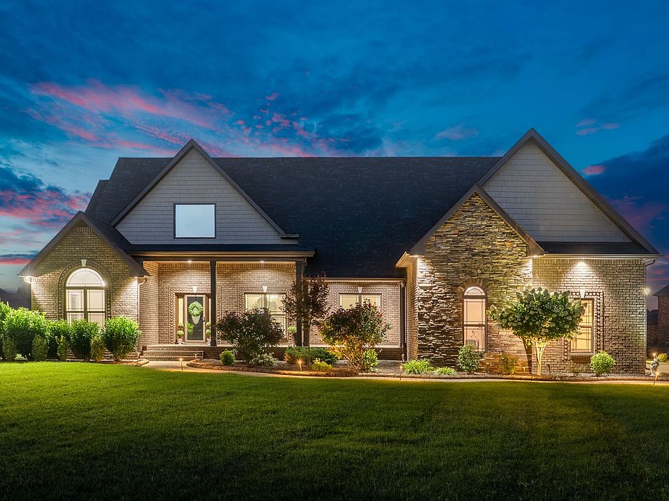 1st image of 3000 Hartley Dr
