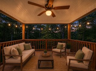 1125 Racker Dr, Clarksville, TN 37043