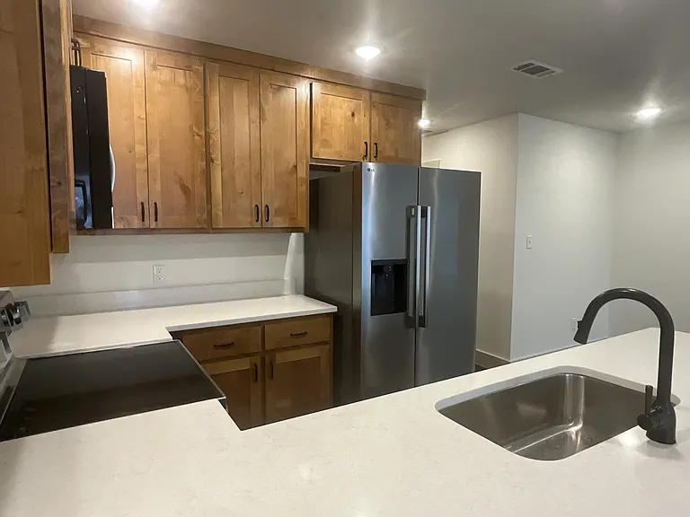 533 Bradburn Rd #101 — Photo 10