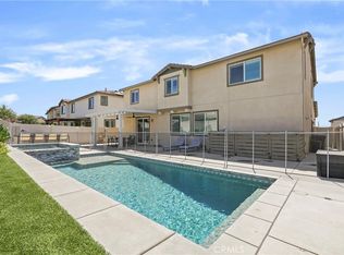 34381 Yellow Sage Ct, Murrieta, CA 92563