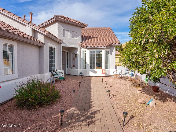 3rd image of 680 S Golf View Drive
