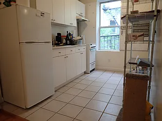 Rented by Hakeem Shahid, LREB