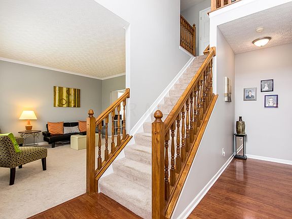 2nd image of 2613 Jefferson Estates Ct