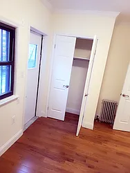 Rented by United Realty Equities